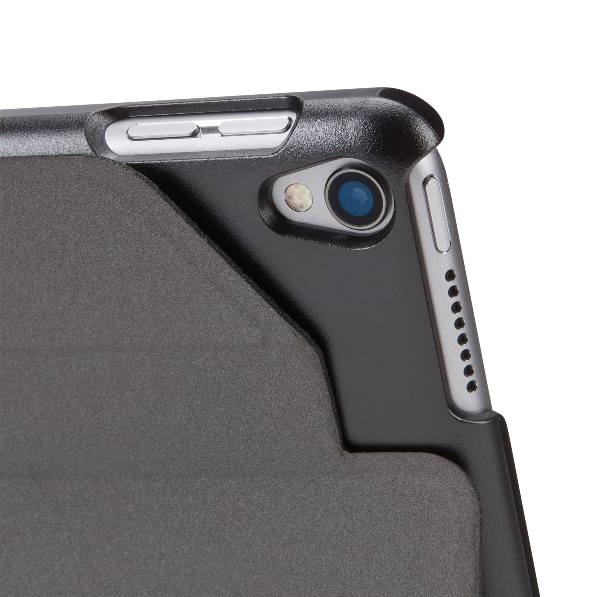 Snapview Folio iPad Pro 10.5"