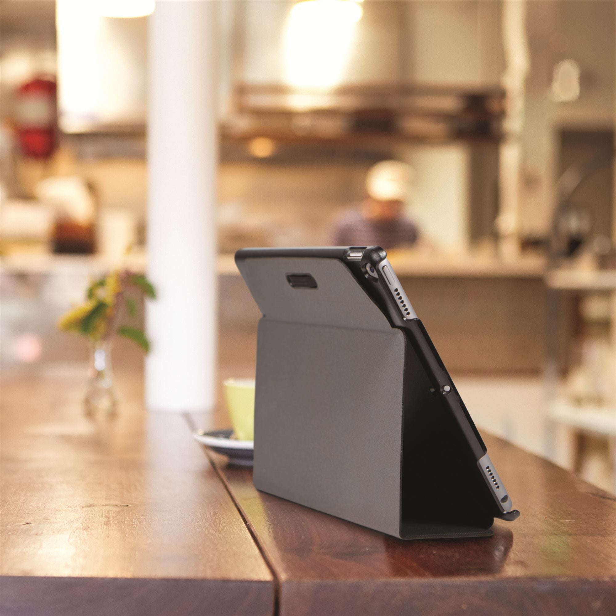 Snapview Folio iPad Pro 10.5"