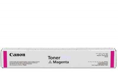 CANON C-EXV54 Magenta Toner Cartridge