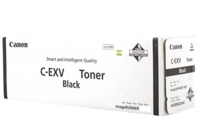 CANON C-EXV54 black Toner Cartridge