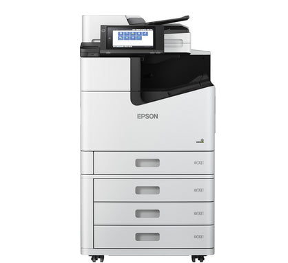 WorkForce Enterprise WF-C20590D4TWF EPP