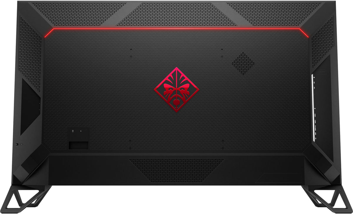 HP Omen X 65" BFG