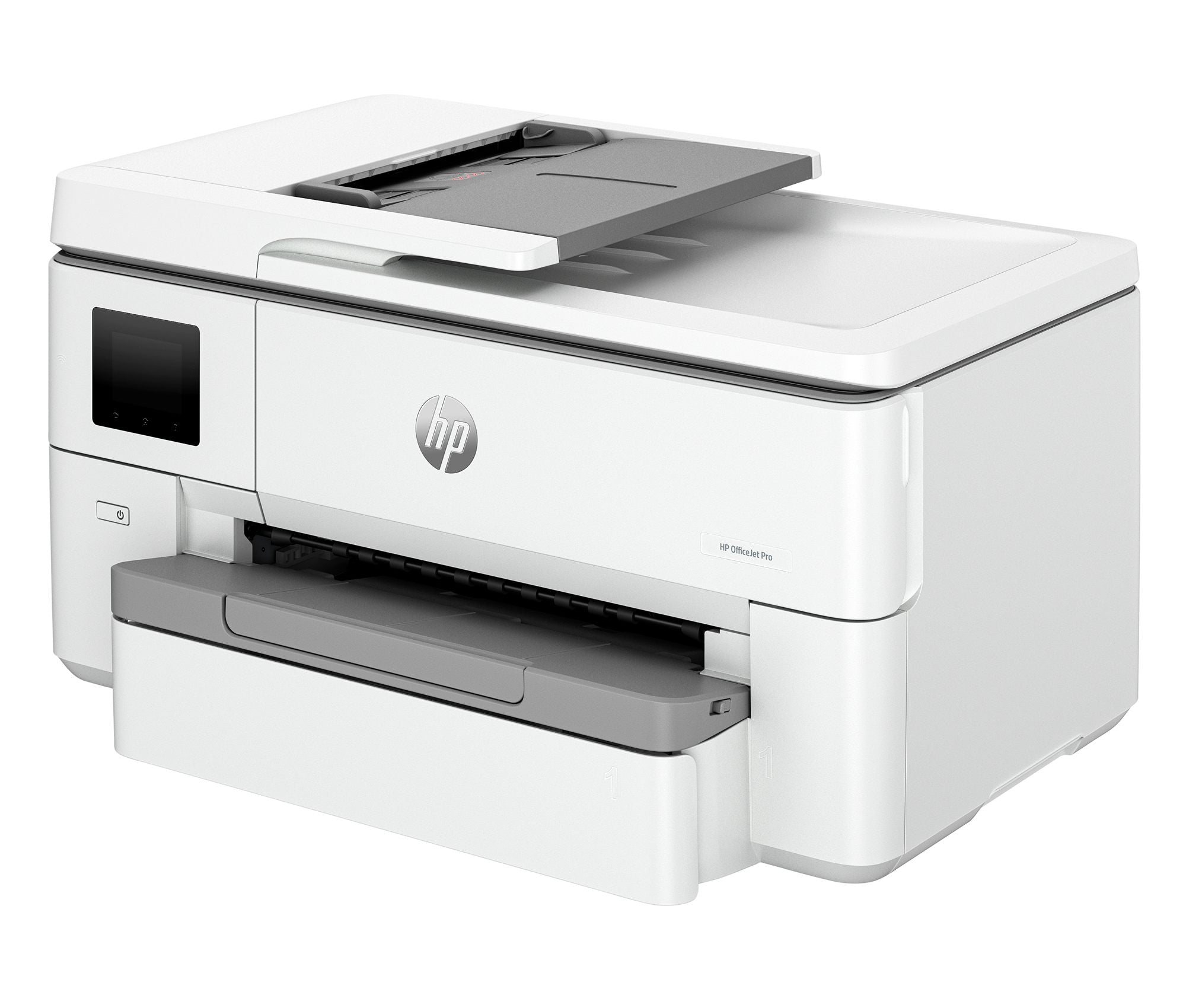 HP OfficeJet Pro 9720e A3 ADF Duplex 1200 x 1200 DPI 22ppm Wi-Fi AirPrint