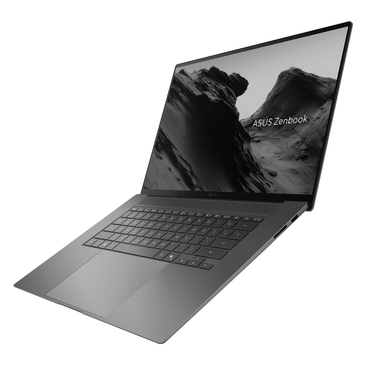 UM5606GA-DICSS132X/16W/RAI7/16G/1TB/W11P