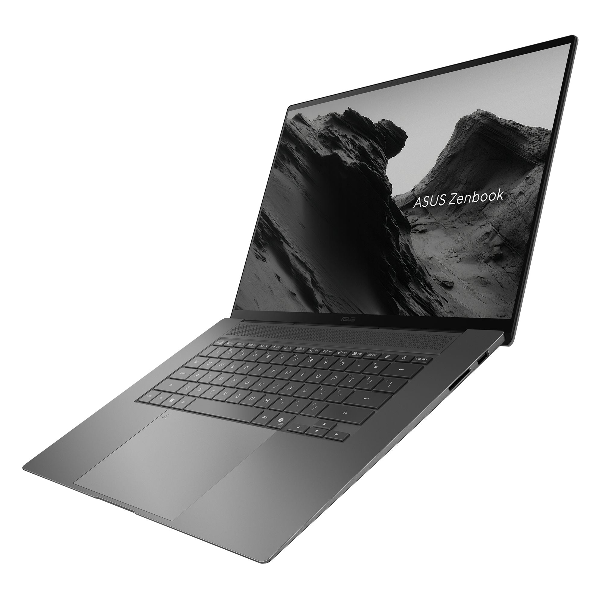 UM5606GA-DICSS134X/16W/RAI9/32GB/2T/W11P