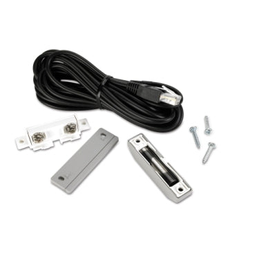 NetBotz Door Switch Sensor 1