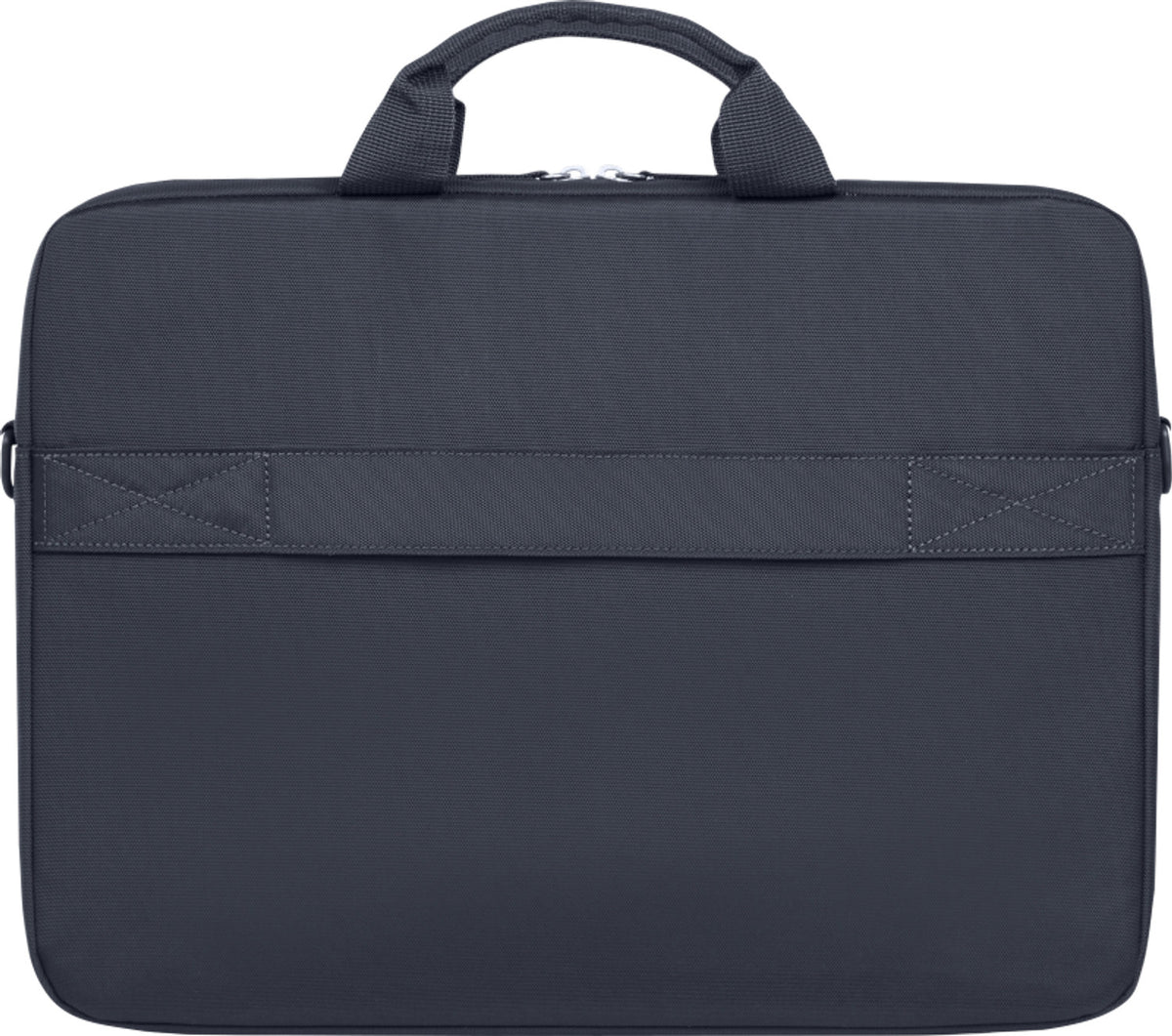 HP Evday 14 Odyssey Gray Laptop Bag