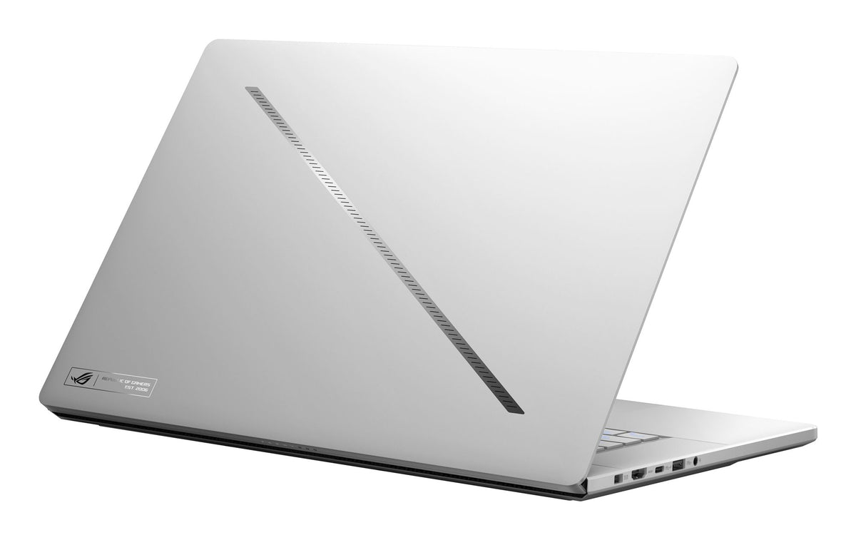 GA605WV-QR067X/16W/R9AI/32G/1T/RTX/W11P