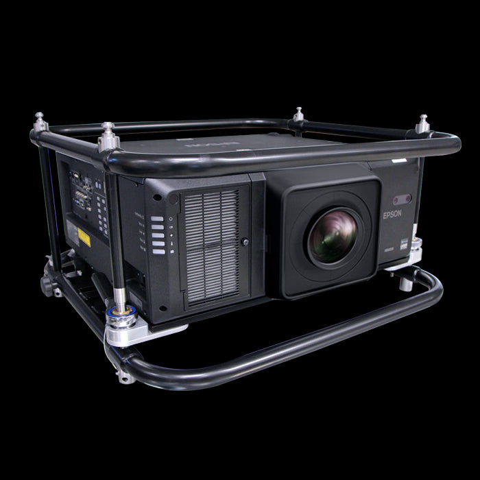 Stacking Frame - ELPMB52 - L25000U
