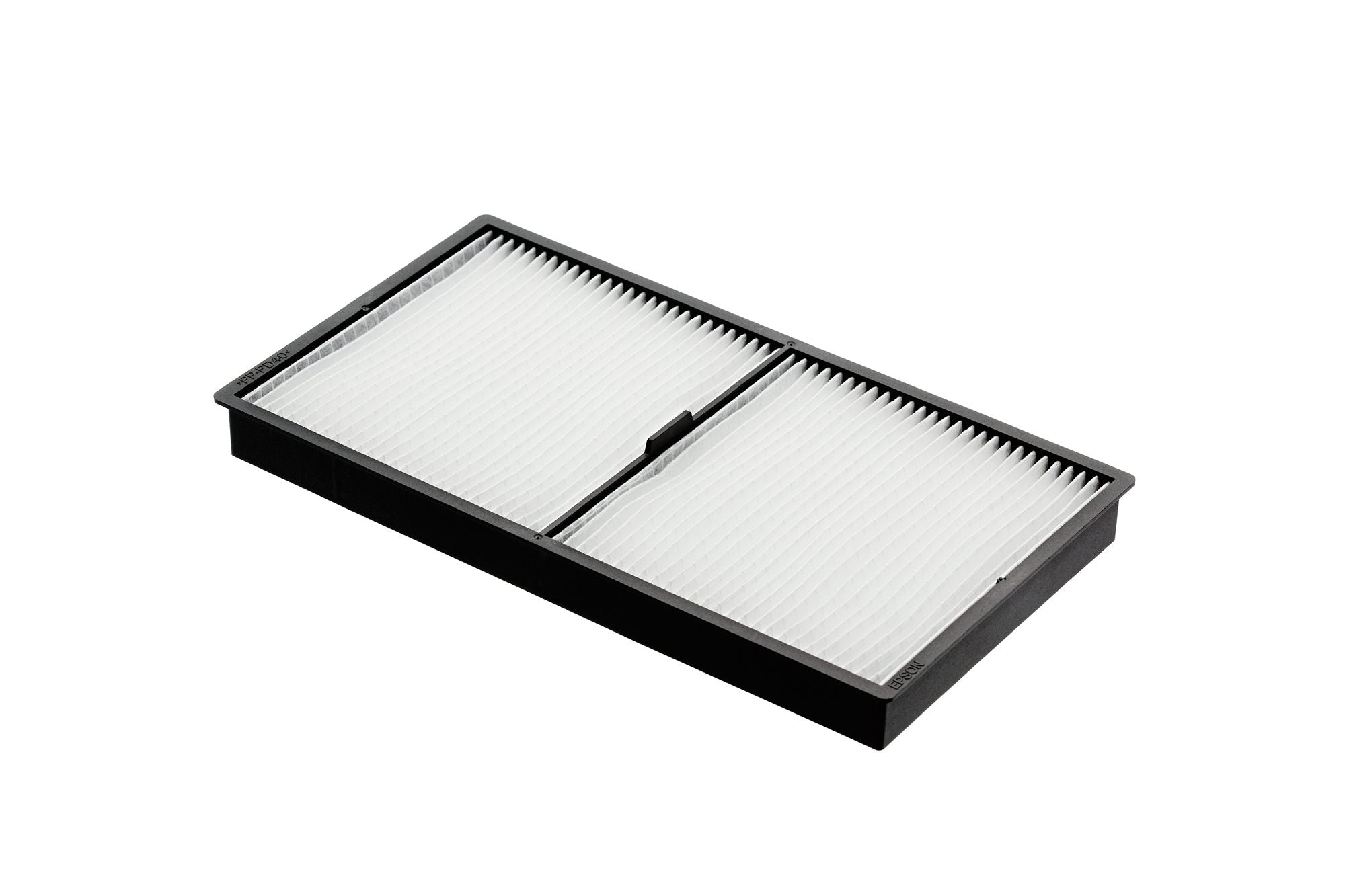 Epson Air Filter for  EB-L25000U
