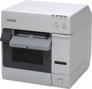 TM-C3400BK USB PS