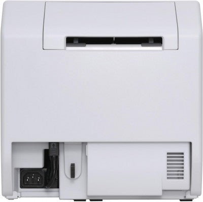 TM-C3400BK USB PS