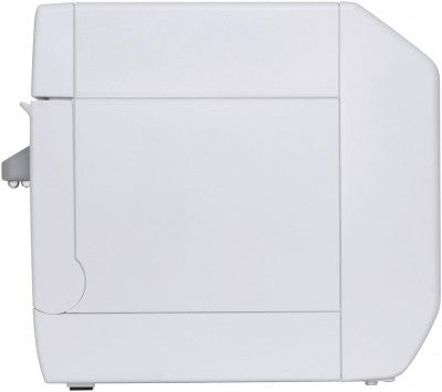 TM-C3400BK USB PS