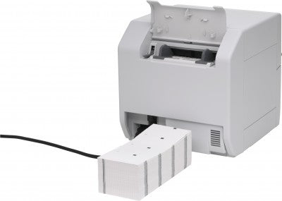 TM-C3400BK USB PS