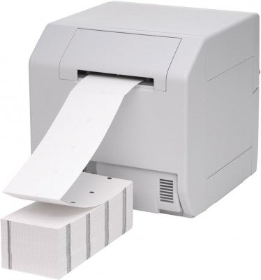 TM-C3400BK USB PS