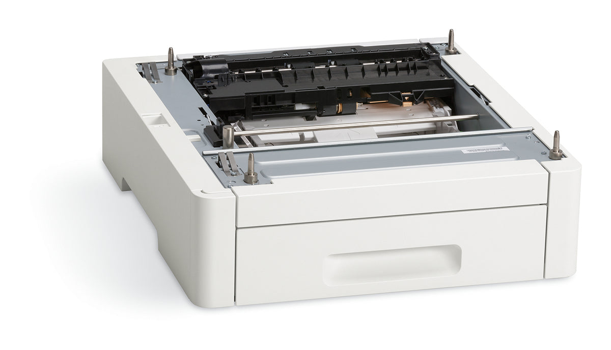 XEROX Chargeur de 550 feuilles Versa Link B6xx/C6xx [097S04949]
