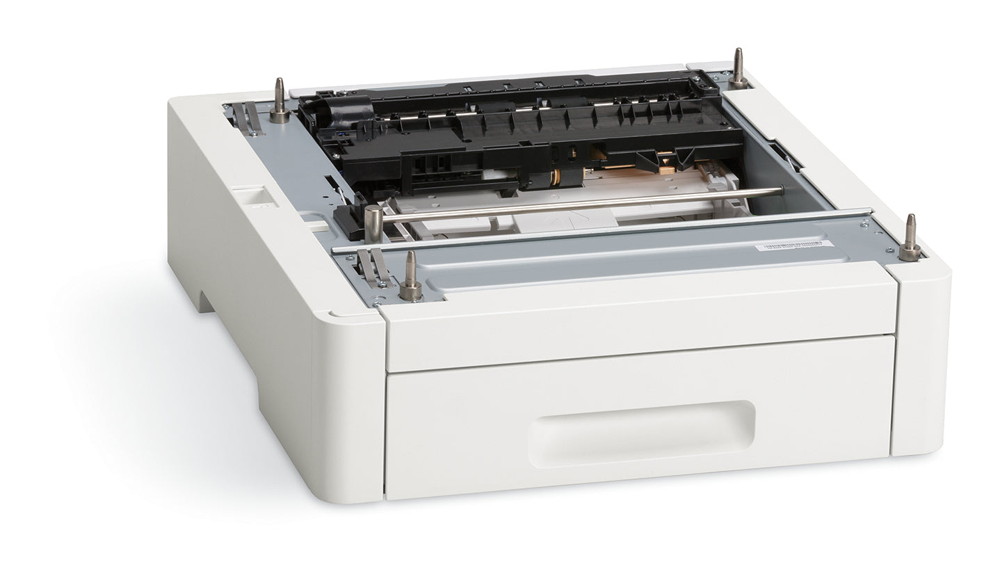 XEROX Chargeur de 550 feuilles Versa Link B6xx/C6xx [097S04949]