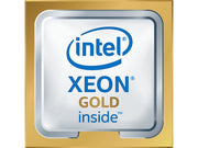 CPU SR650 Intel Xeon Gold 6250 8C 185W