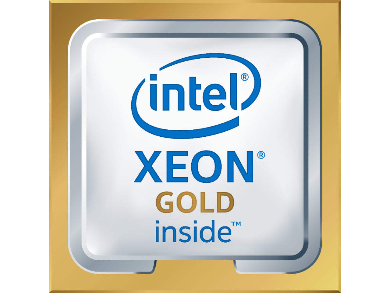 CPU SR650 Intel Xeon Gold 6250 8C 185W