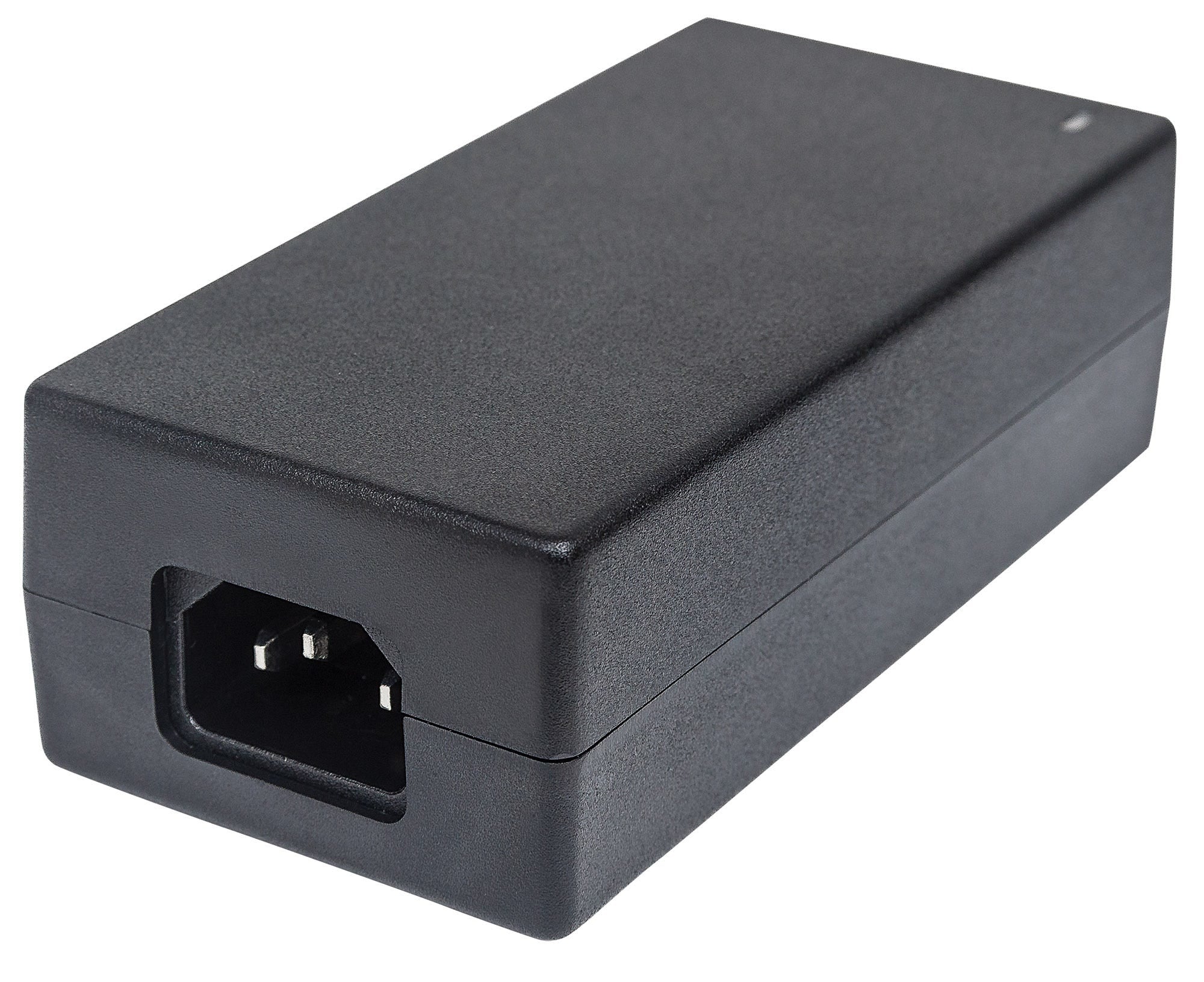 Intellinet 561235 adaptateur et injecteur PoE Gigabit Ethernet 48 V