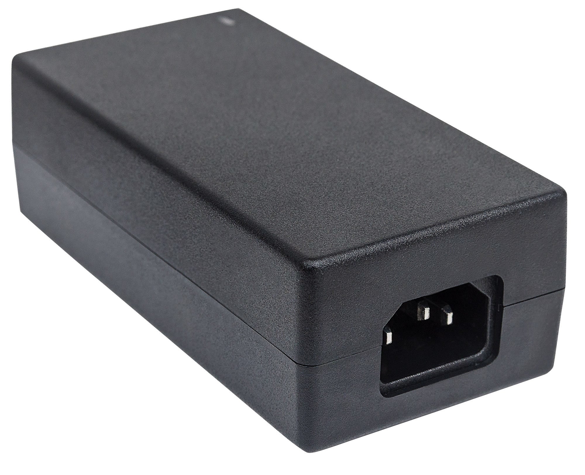 Intellinet 561235 adaptateur et injecteur PoE Gigabit Ethernet 48 V