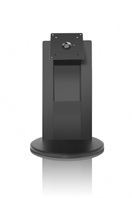 Tiny-In-One Single Monit. Stand