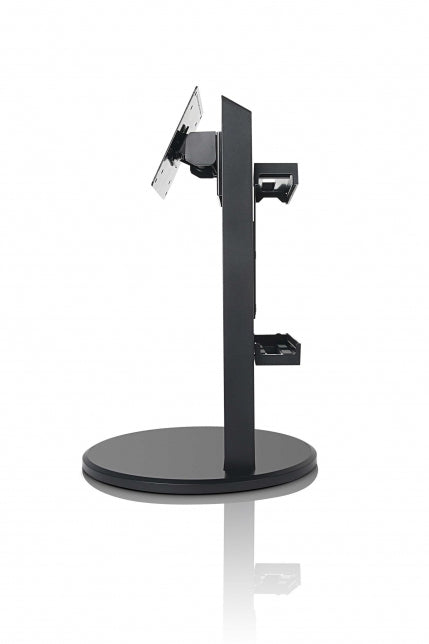 Tiny-In-One Single Monit. Stand
