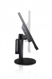TC Tiny-In-One Dual Monitor Stand