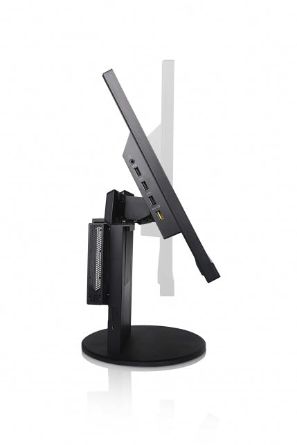 TC Tiny-In-One Dual Monitor Stand