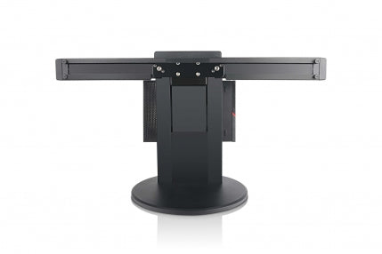 TC Tiny-In-One Dual Monitor Stand