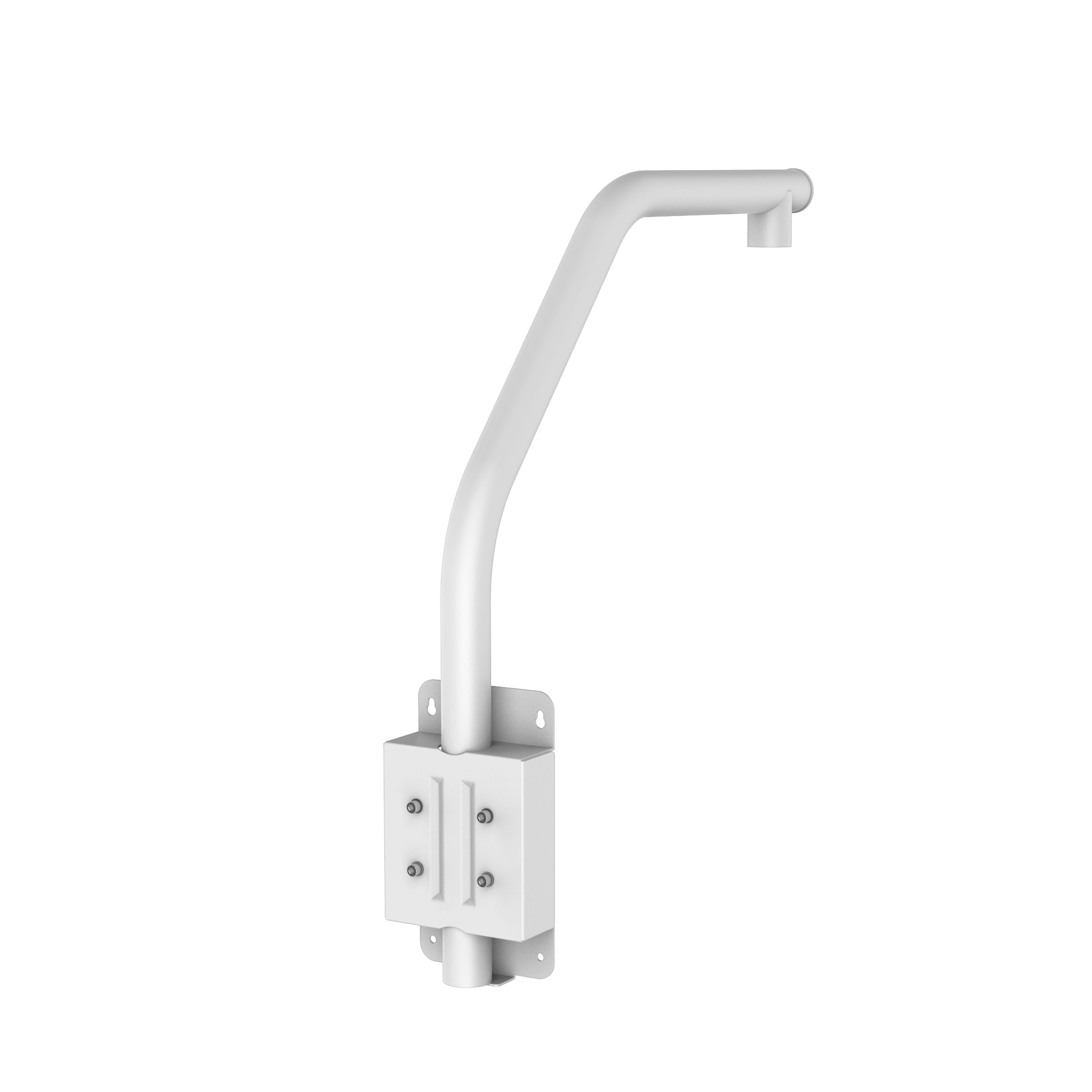 DAHUA- Support de fixation sur Parapet DH-PFB303S