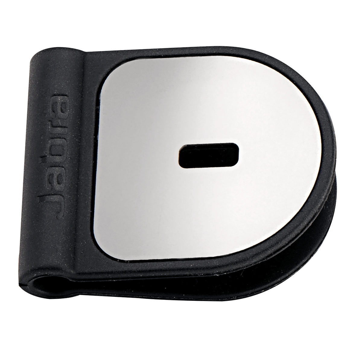 headset cord for Speak 410
