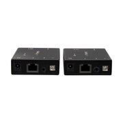 Extender HDMI Over Cat5 HDBaseT - 4K