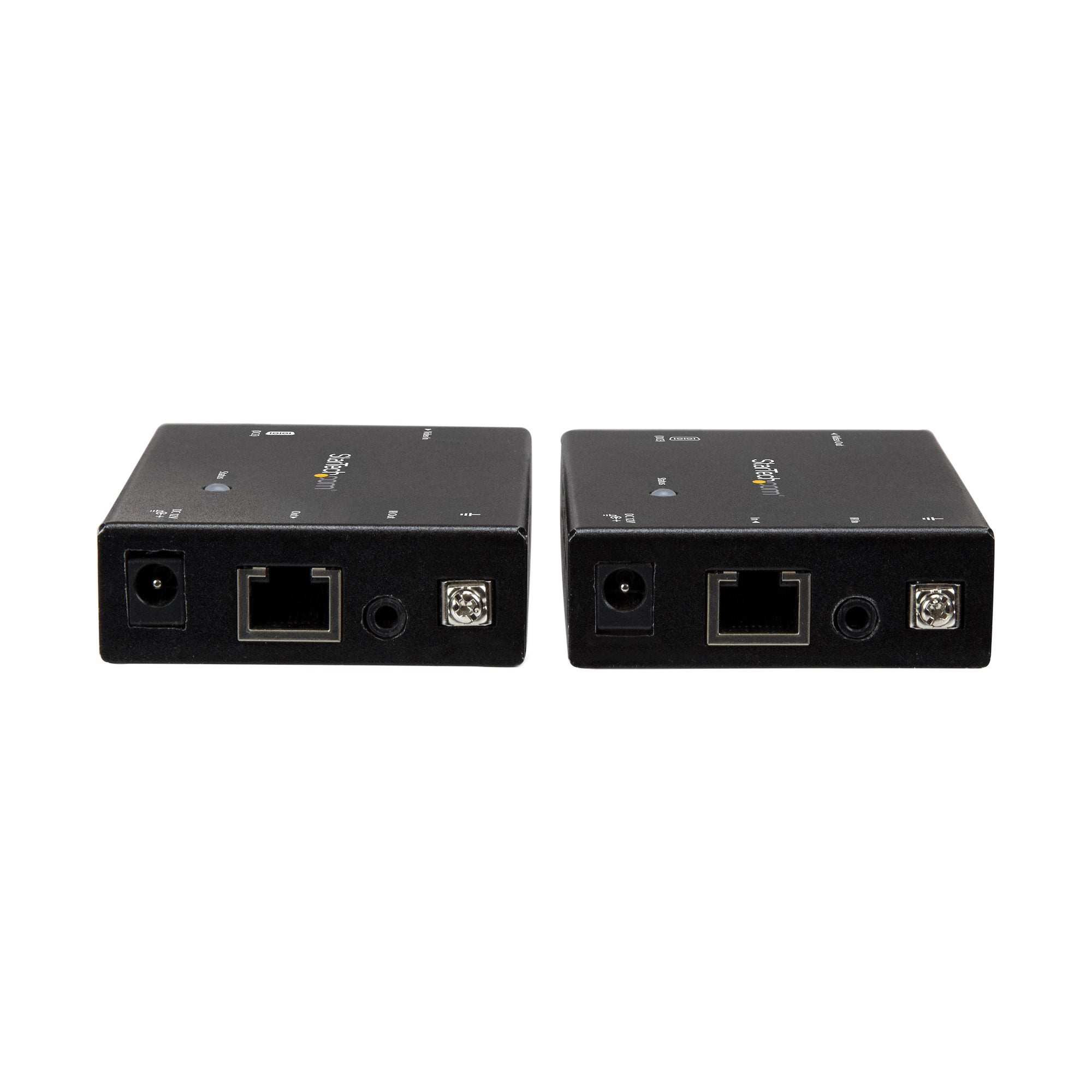Extender HDMI Over Cat5 HDBaseT - 4K