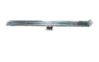 LENOVO ISG ThinkSystem 2U CMA Upgrade Kit for Toolless Slide Rail