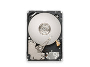 2.4TB 10K 2.5in SAS HDD