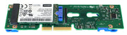 M.2 CV3 128GB SATA SSD