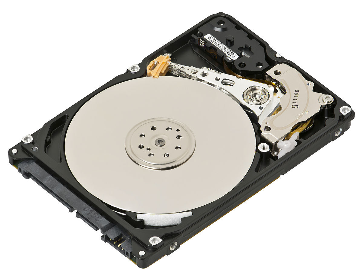 Lenovo TS 2.5" 300GB 15K SAS 12Gb 512n