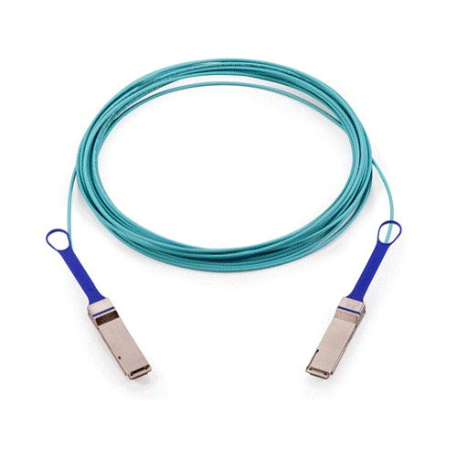 Lenovo 1m 100G QSFP28 AOC