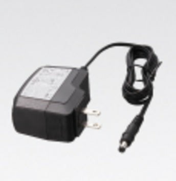 ALLIED Multi-Region AC adapter for MWS series AP US/JP UK AU EU