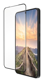 eco-shield Xiaomi 15 BLK Edge