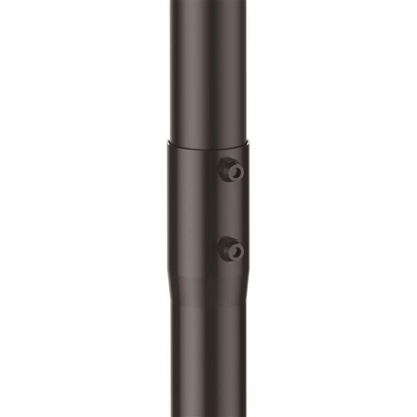 TV Mount Ceiling Long Pole 32"-70" TV