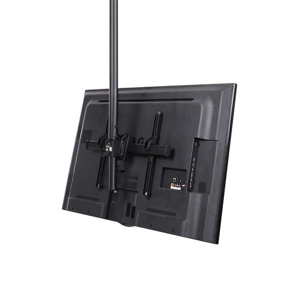 TV Mount Ceiling Long Pole 32"-70" TV