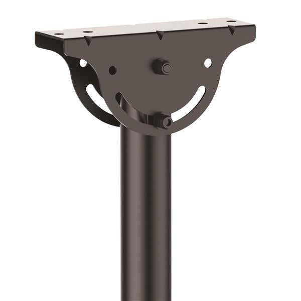 TV Mount Ceiling Long Pole 32"-70" TV