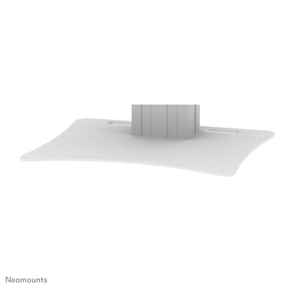 Neomounts PLASMA-M2500FPLATE