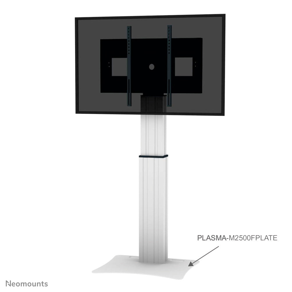 Neomounts PLASMA-M2500FPLATE