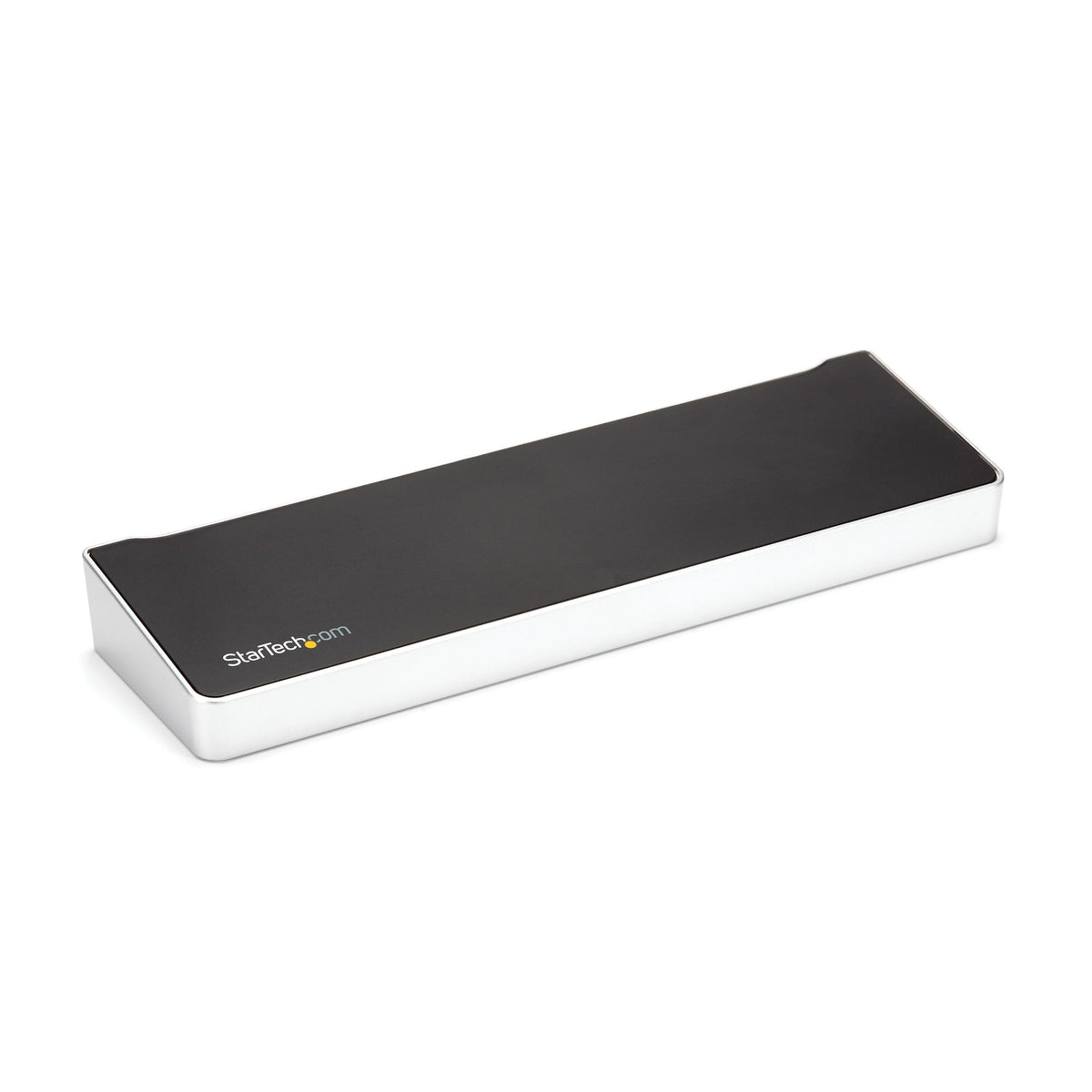 USB C Dock - Triple-4K - 60W USB PD