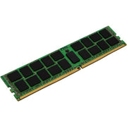8GB 2666MHz DDR4 ECC Reg CL19 DIMM 1Rx8