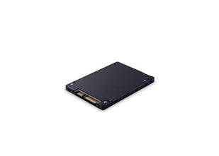 TS Half High SATA DVD-RW Optl Disk Drive