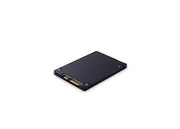 TS Half High SATA DVD-RW Optl Disk Drive
